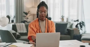 Como planejar sua viagem?