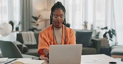 Como planejar sua viagem?